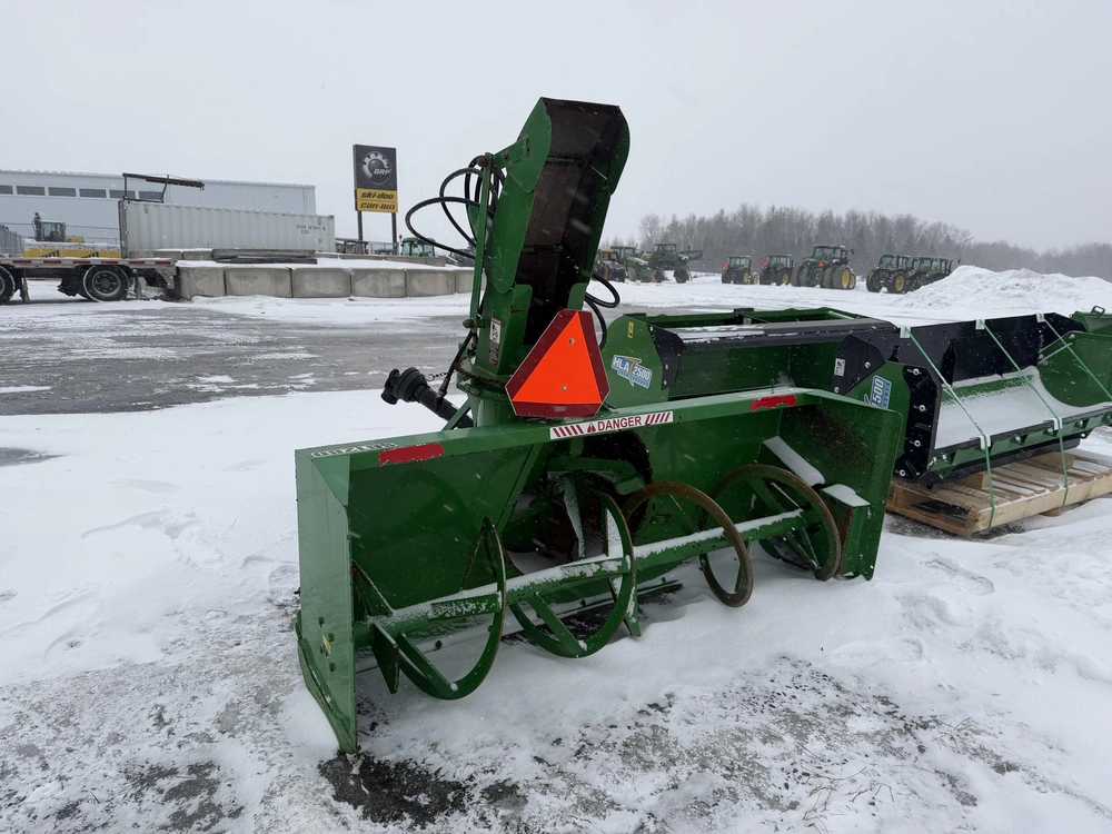 2021 Frontier Sb1280 alt