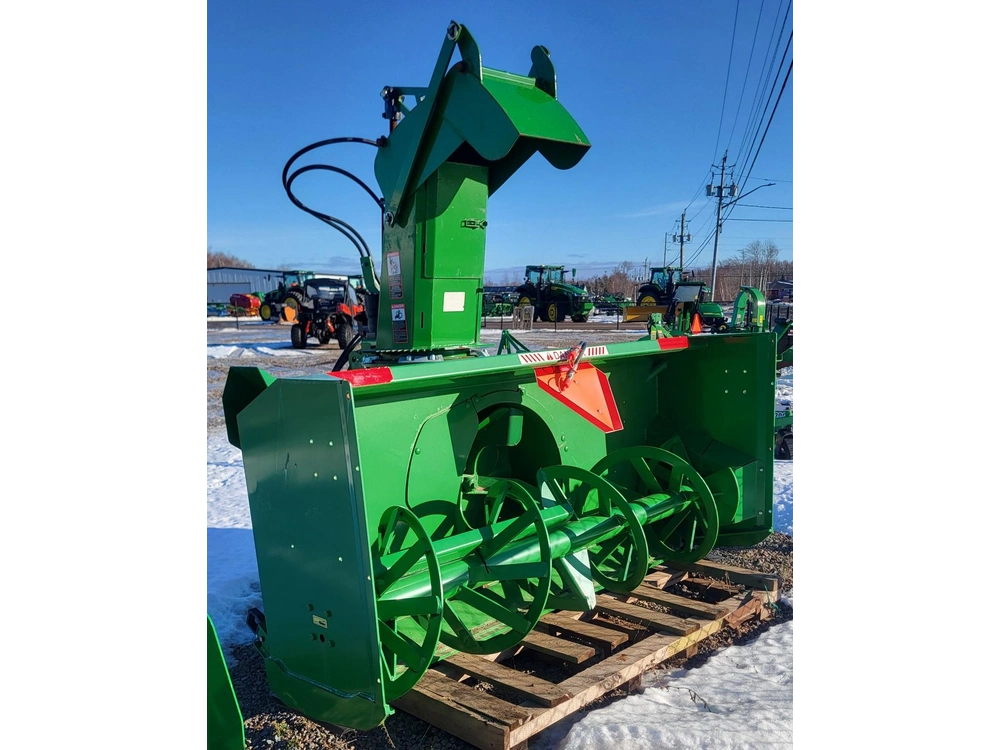 2022 Frontier Sb1388r alt