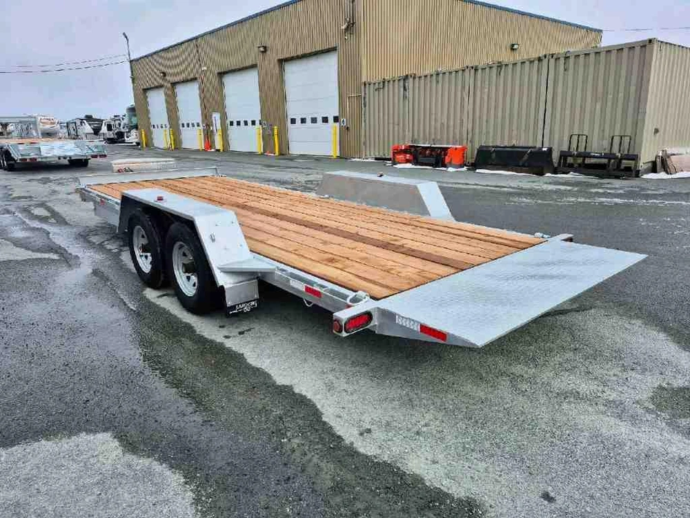 Laroche Tilt 78x20 2026 alt