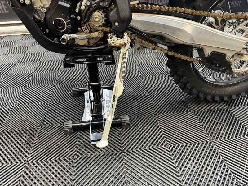 Ktm 250 Xc-f 2023 alt