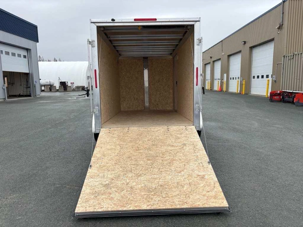 Alcom Stealth 6x12 Xlt Pro 1x3500 2026 alt