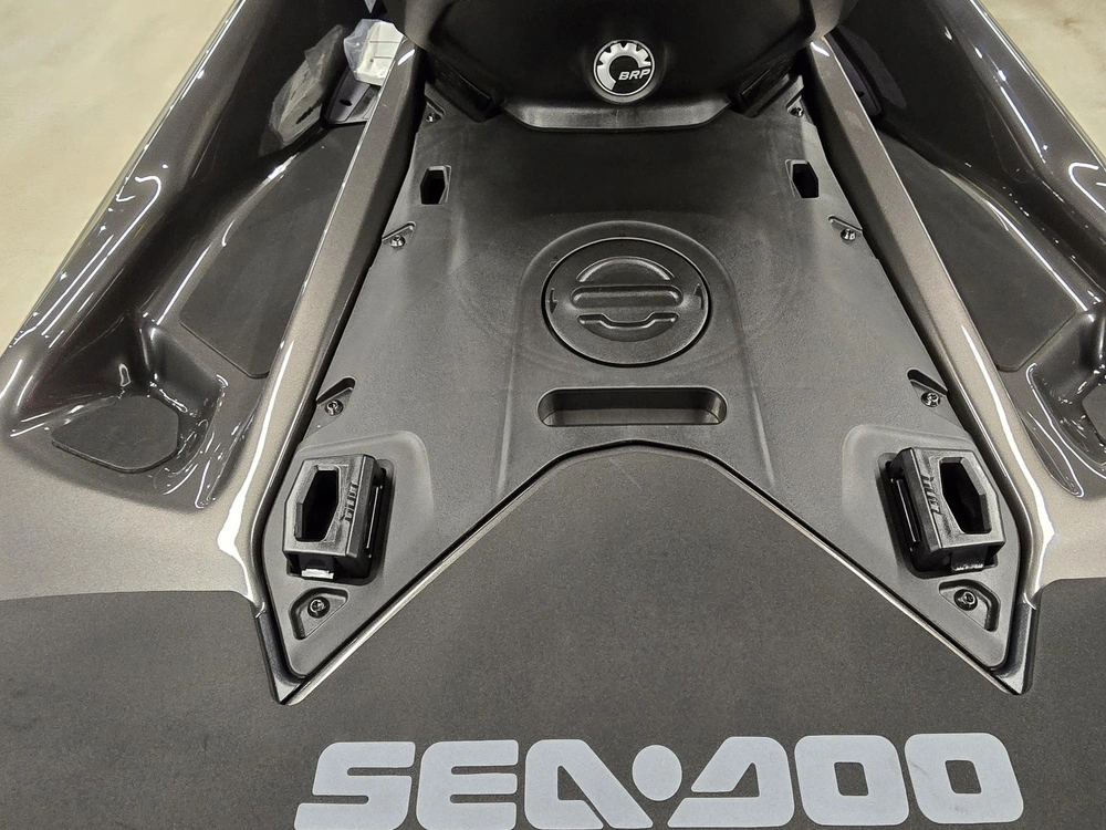 2026 Brp Gtr-x 300 alt