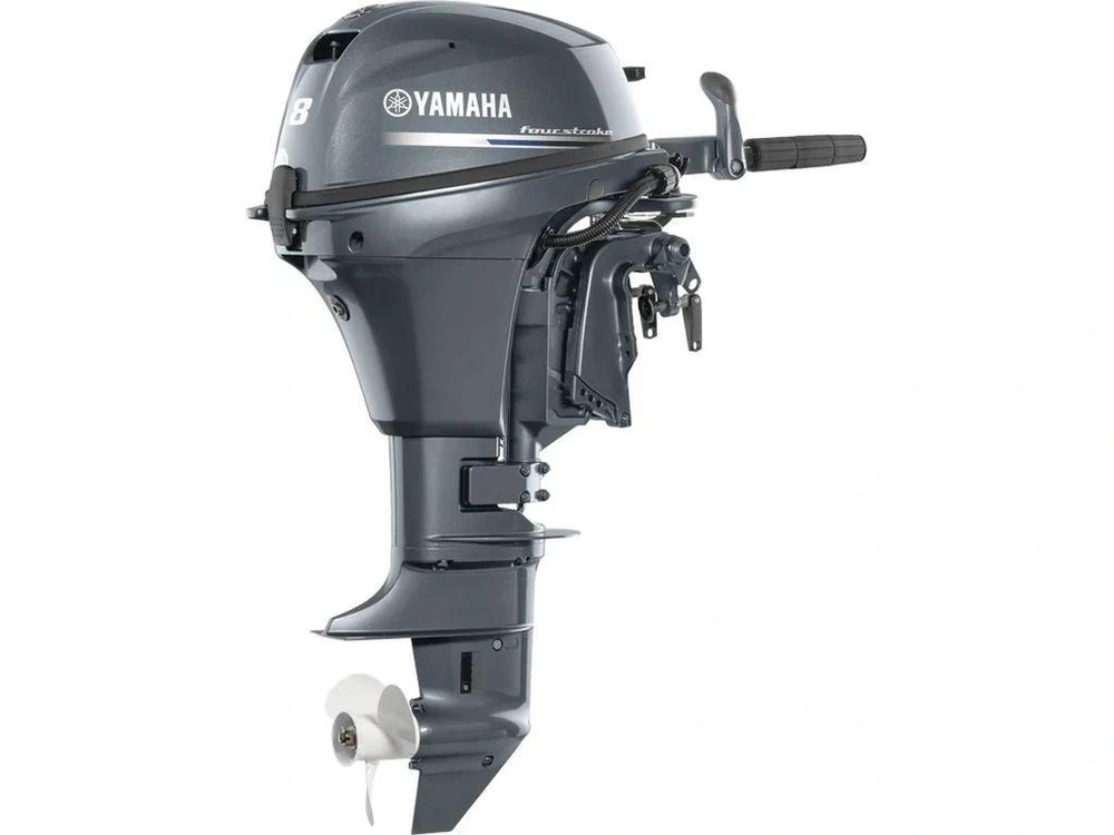 2024 Yamaha F8lmhb alt