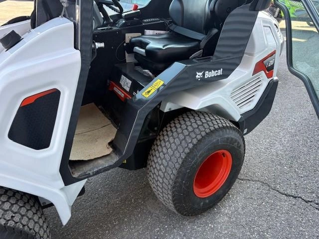 Bobcat L28 2025 alt