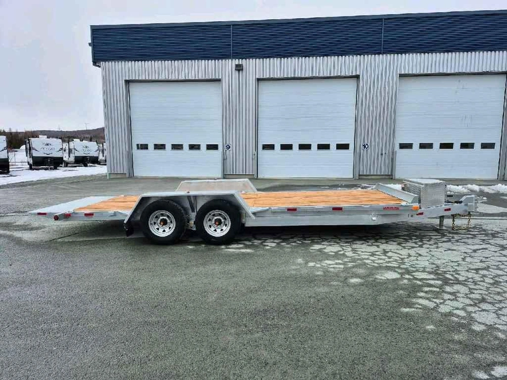 Laroche Tilt 78x20 2026 alt