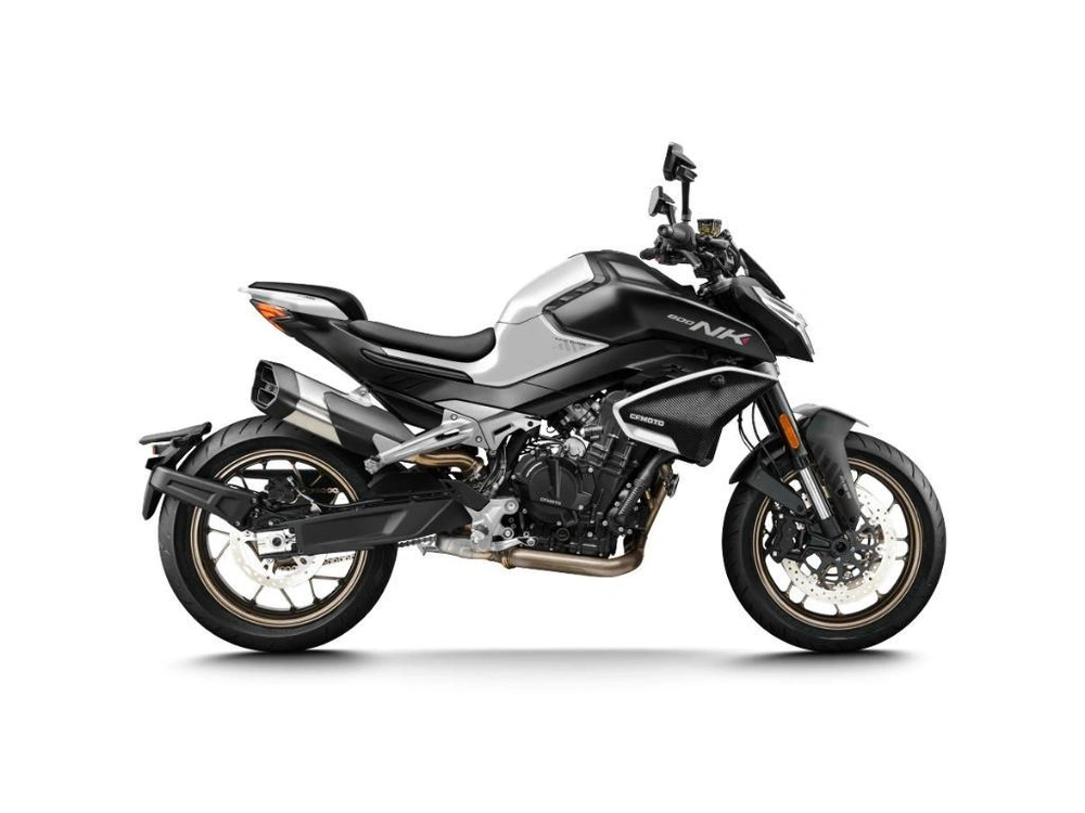 2024 Cfmoto 800nk alt