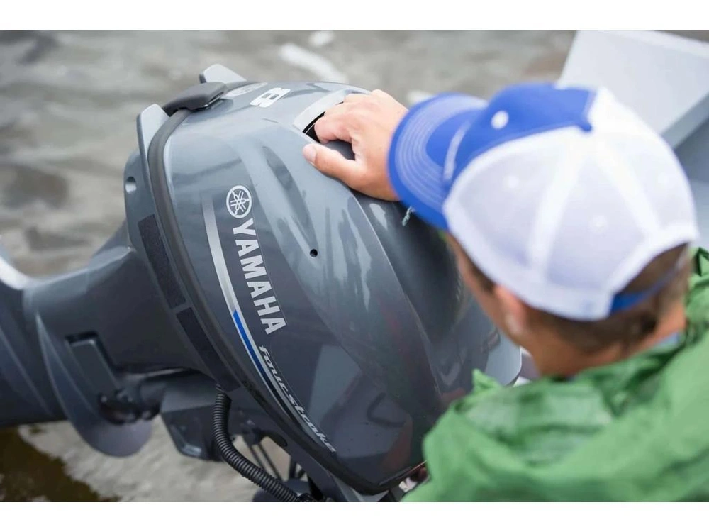 2022 Yamaha F8lmhb alt