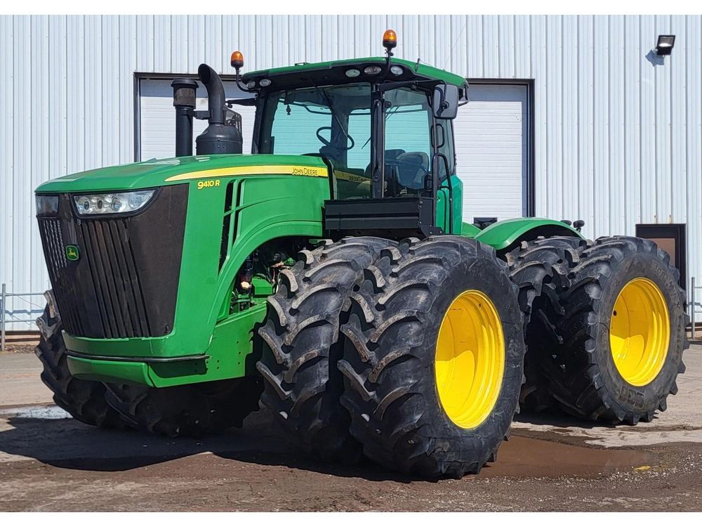 John Deere 9410r 2012 alt