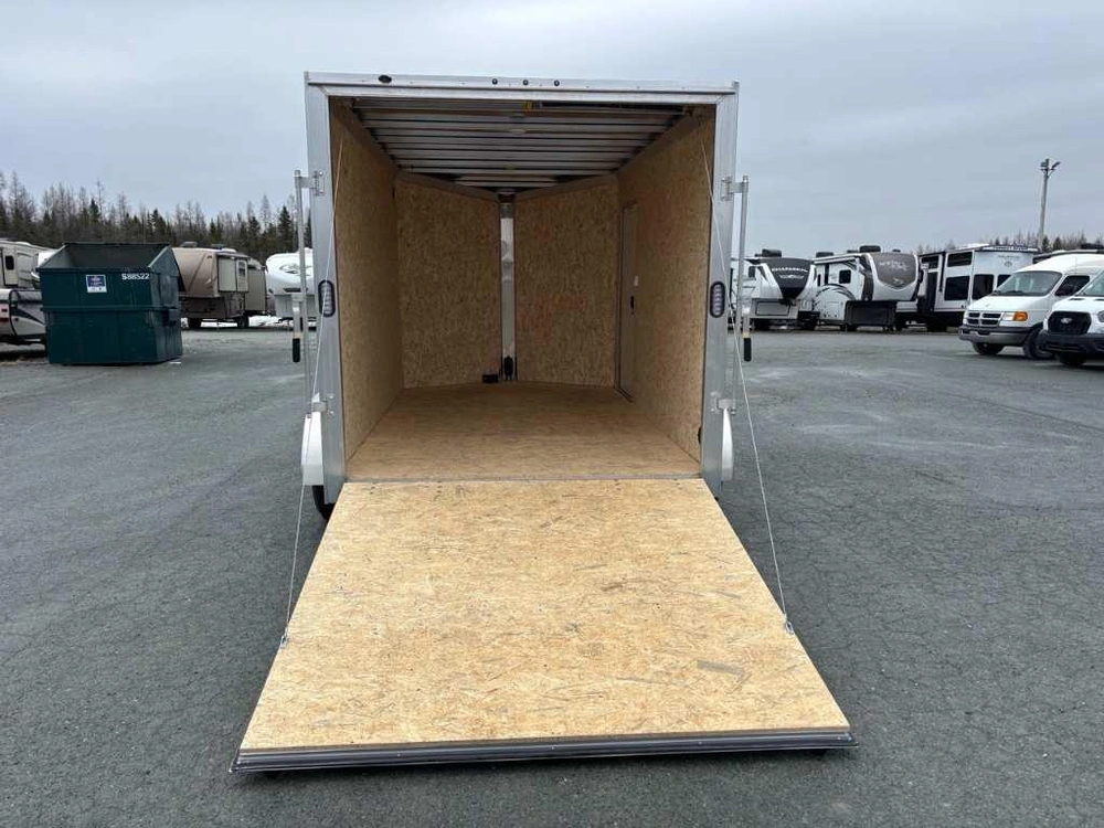 Alcom Stealth 7x14 2x3500 2026 alt