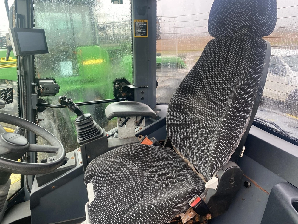 John Deere 344l 2020 alt