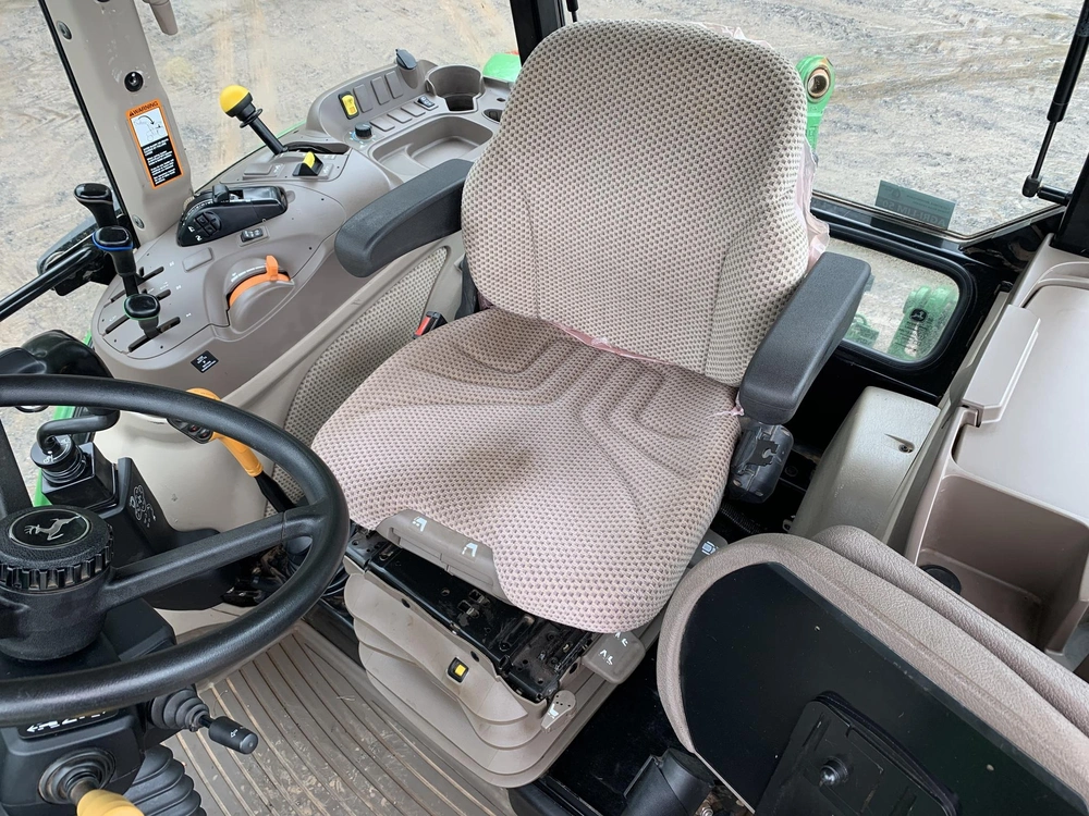John Deere 5115m 2020 alt