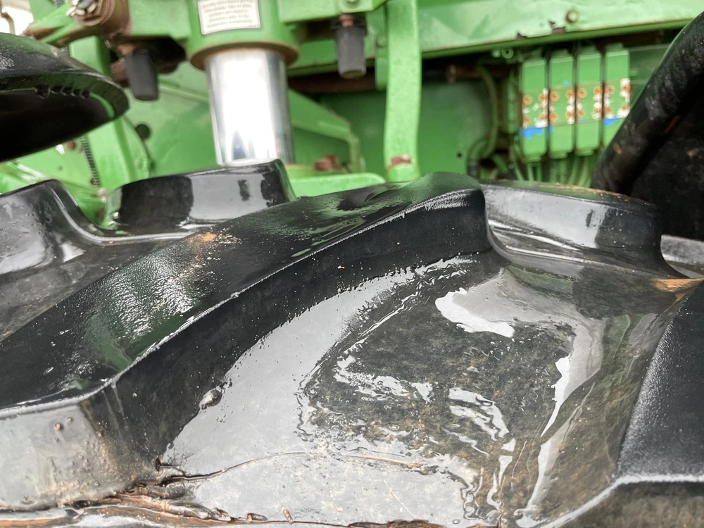 2013 John Deere 4830 alt