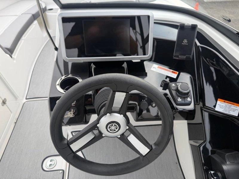 Yamaha Ar 250 2026 2026 alt