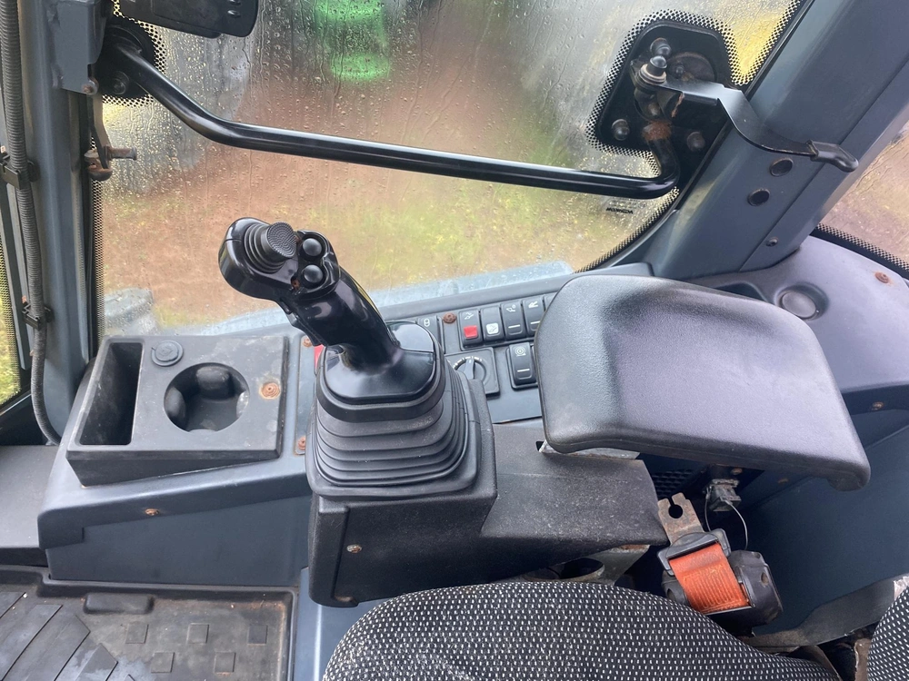 John Deere 344l 2020 alt