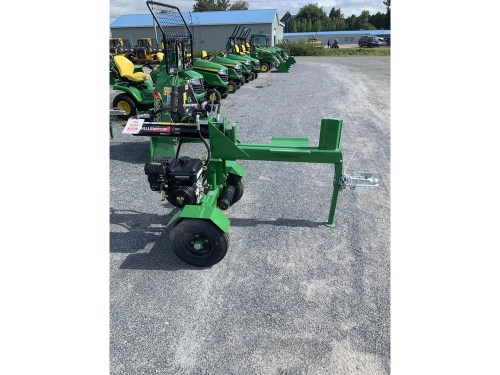 Wallenstein Wx520t 2023 alt