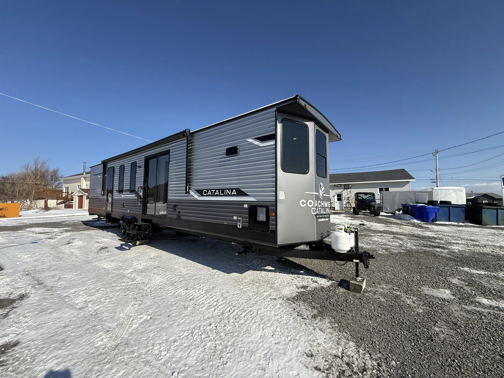 Catalina 39fkts 2025 alt