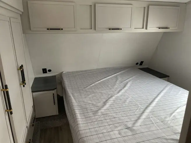 2026 Astoria 250rd alt