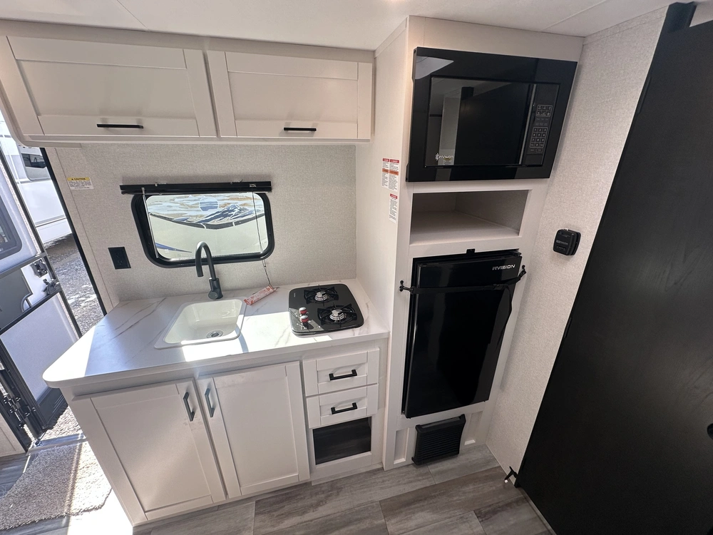 Jayco Jay Flight Slx - Sport Edition 170bh 2026 alt