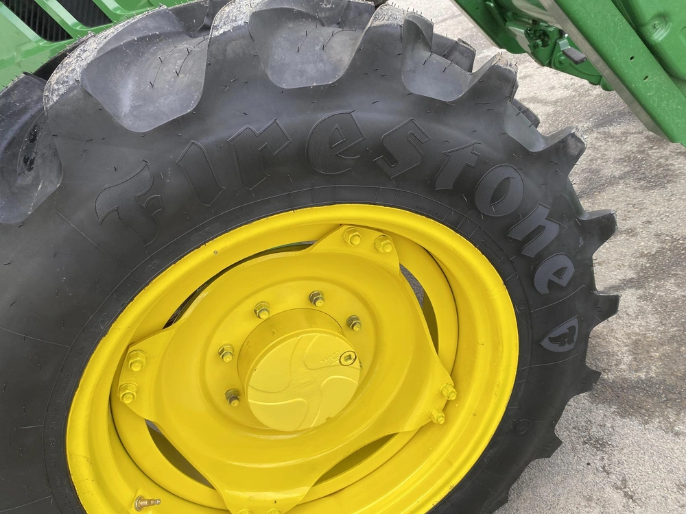 John Deere 6125r 2014 alt