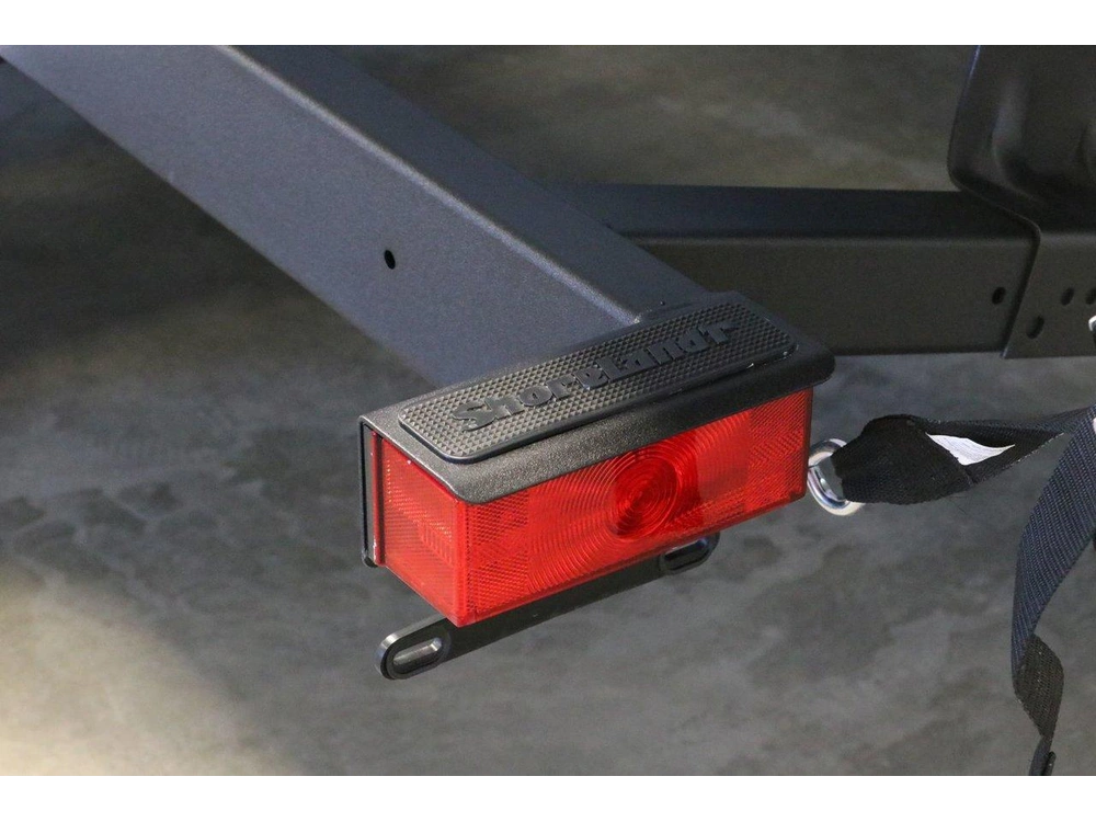 2026 Yamaha 222xd alt