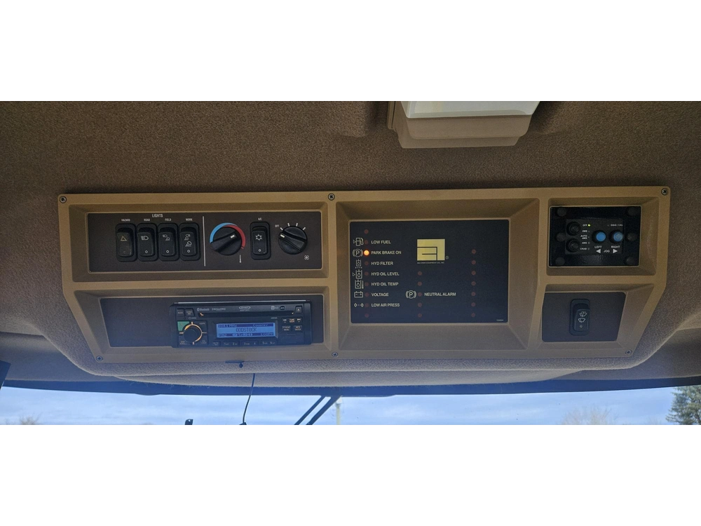Rogator 874 2006 alt