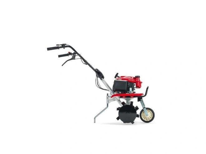 Honda F220 F220k1ct2 2026 alt