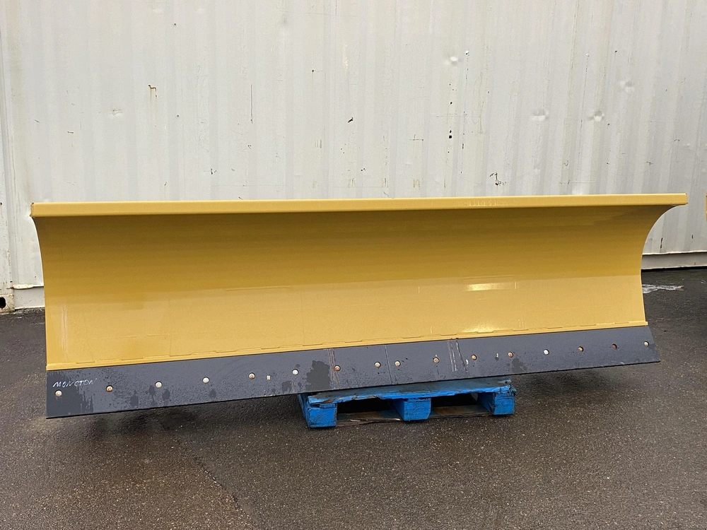 2022 Horst Sb400010 alt