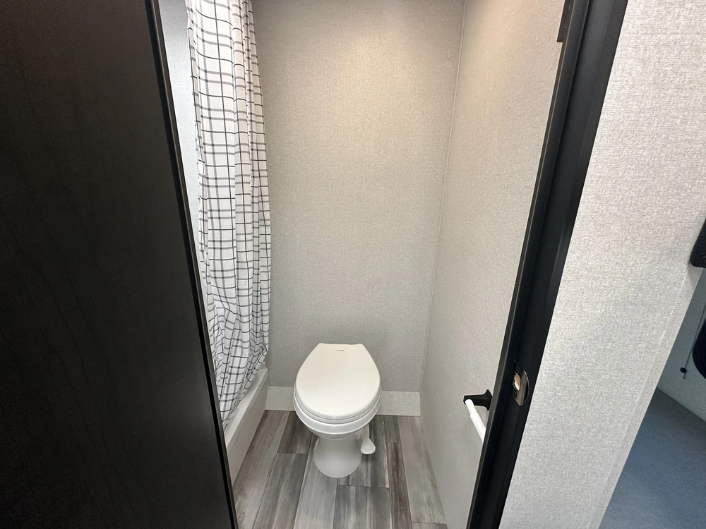 Jayco Jay Flight Slx - Sport Edition 170bh 2026 alt