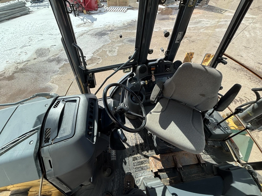 John Deere 310j 2009 alt