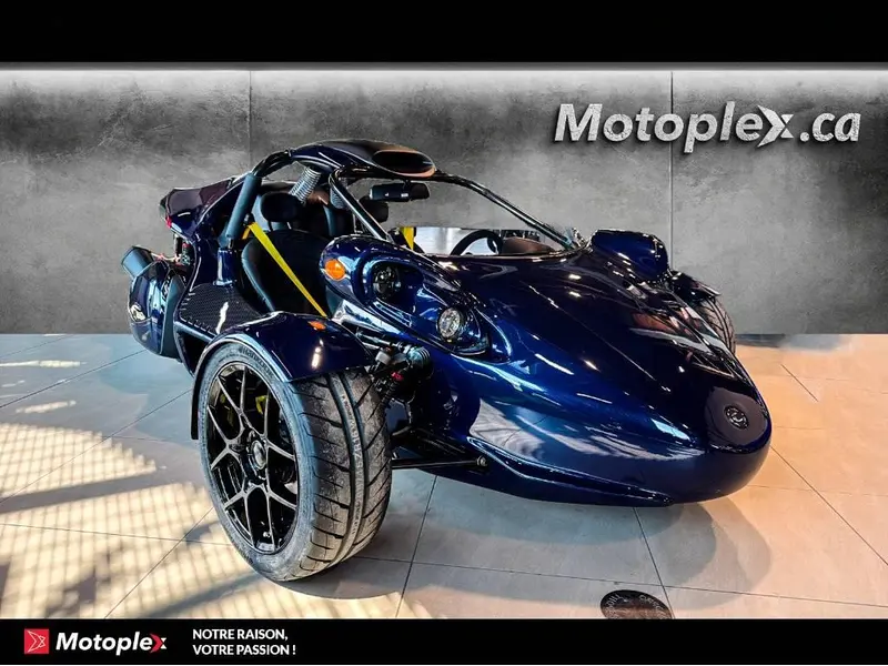 2026 Campagna T-Rex