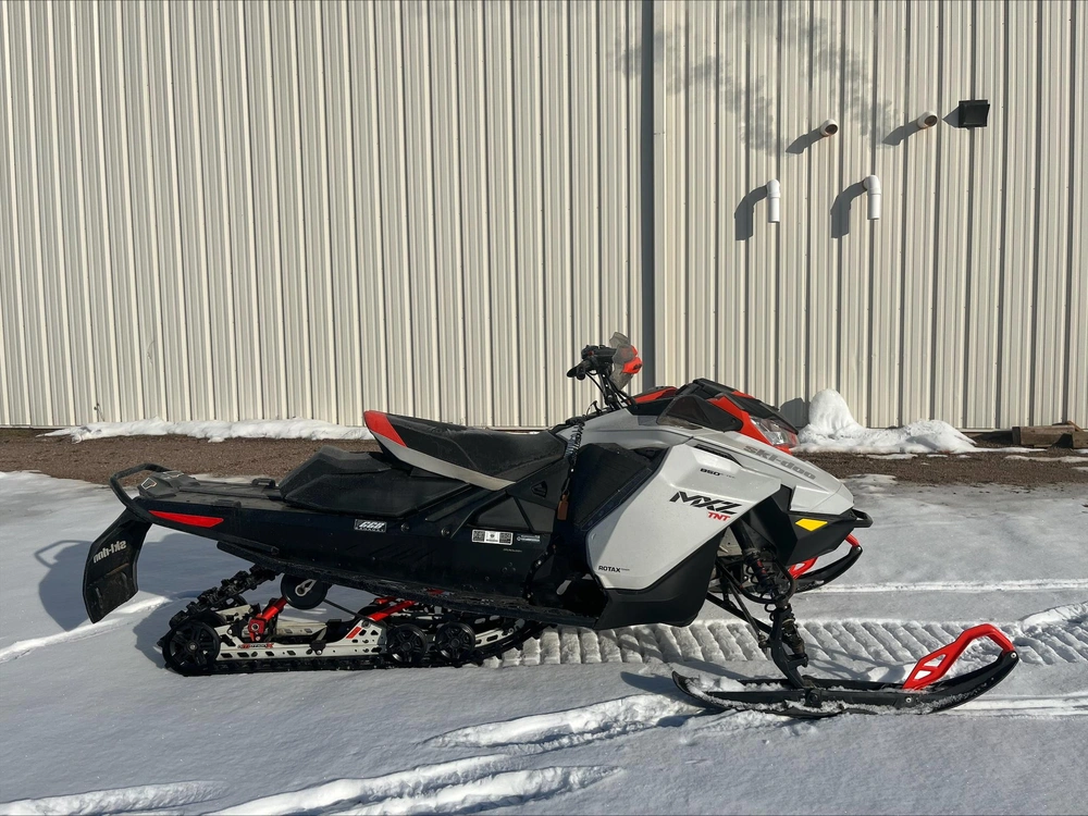 Ski-doo Mxz Tnt 850 2022 alt
