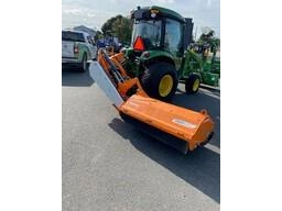 Samasz Kbrp 140l 2023 alt