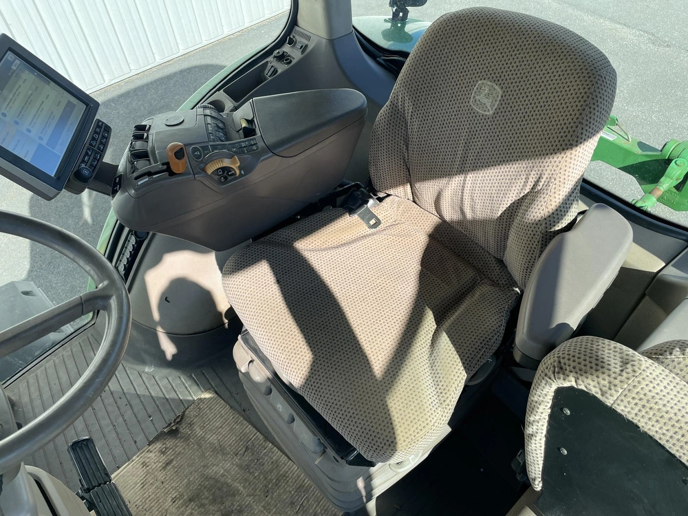 John Deere 8320r 2014 alt