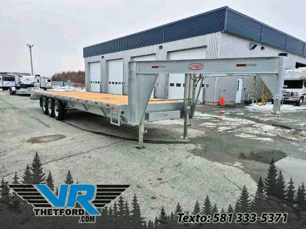 Laroche Gagt10x20 2026 alt