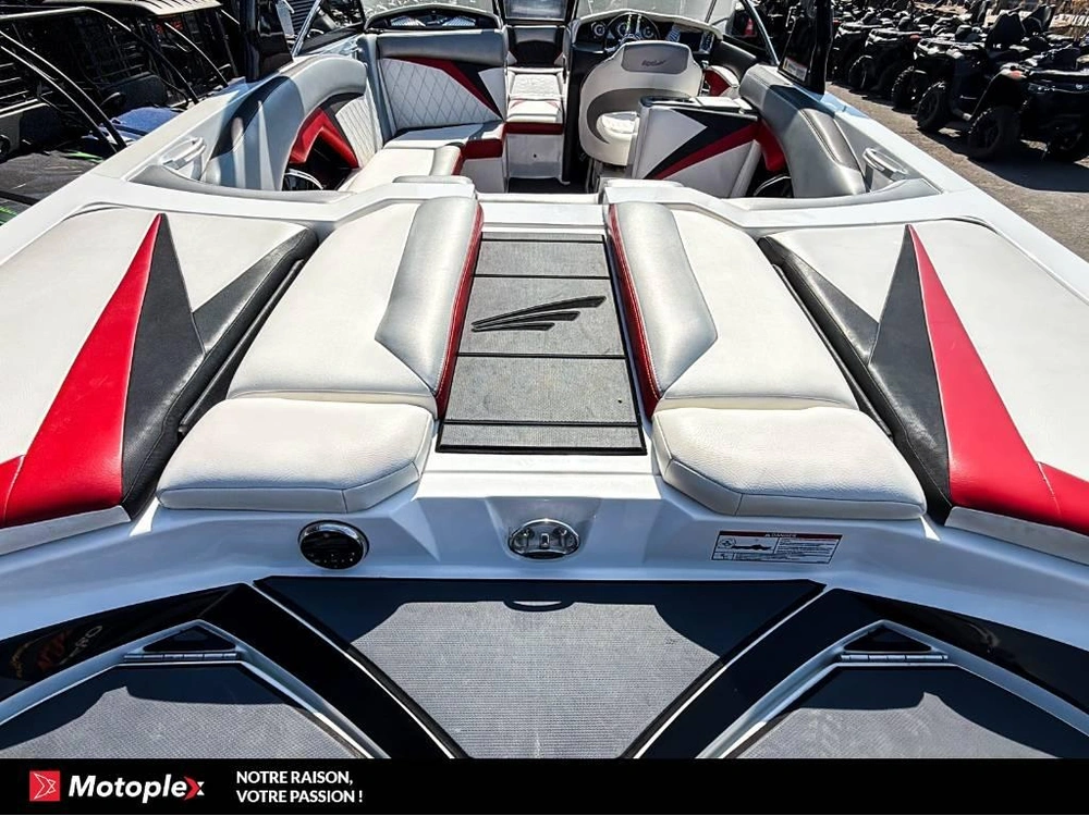 Autre Z3 Surf 2012 alt