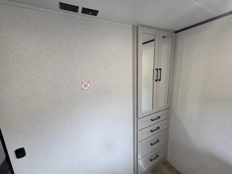 2026 Jayco JAY FEATHER (TT) 27MK