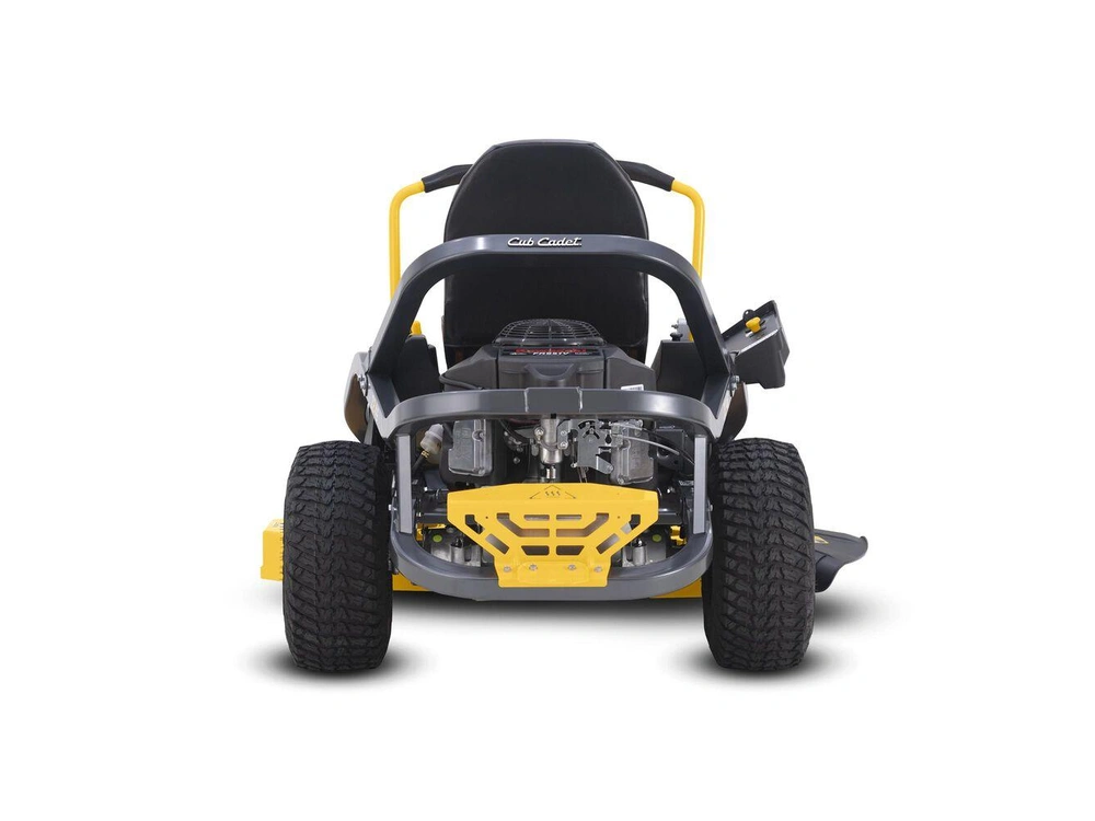 2026 Cub Cadet Z2 46 alt