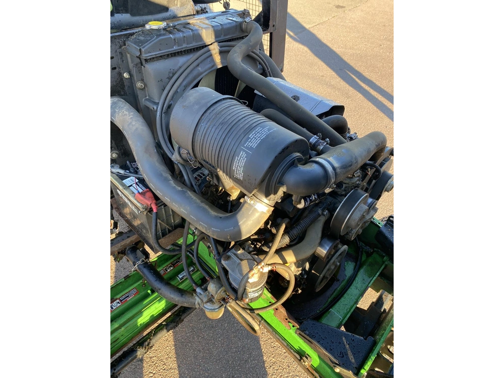 John Deere 7500 2012 alt