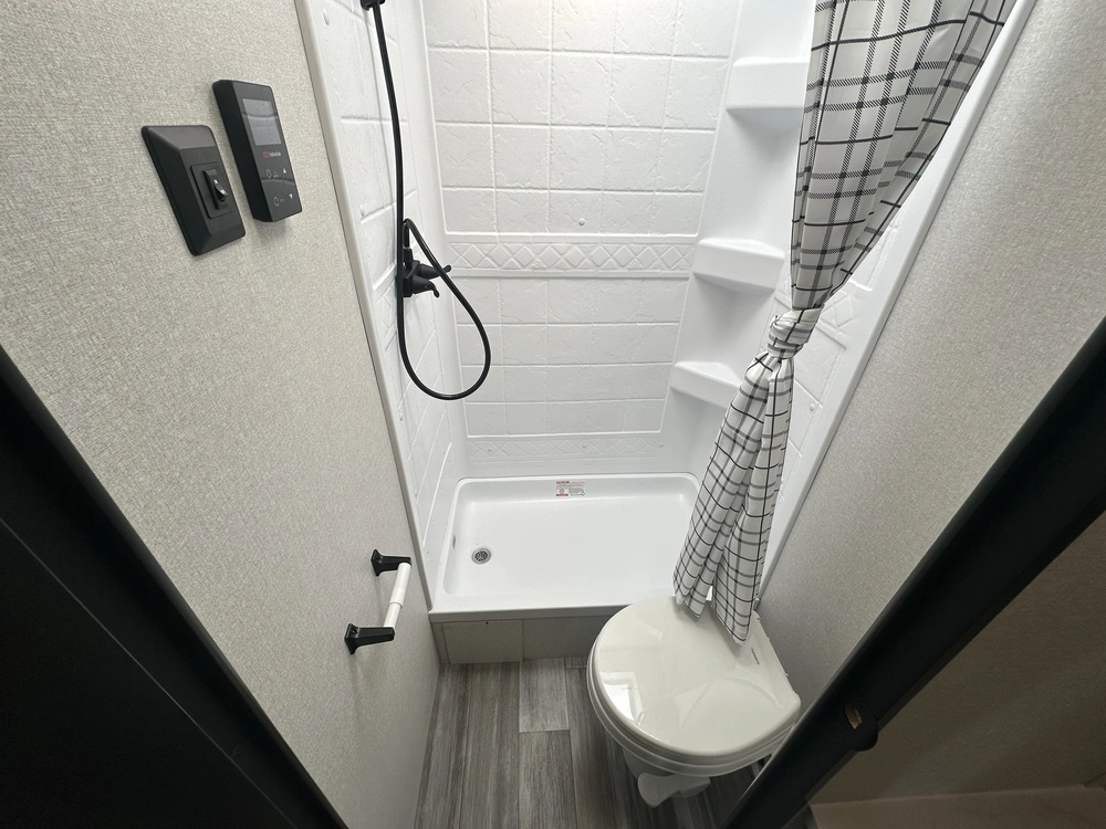 Jayco Jay Flight Slx 261bhs 2026 alt