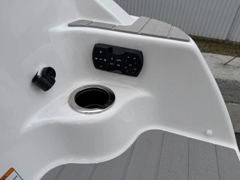 Yamaha Ar 250 2026 2026 alt