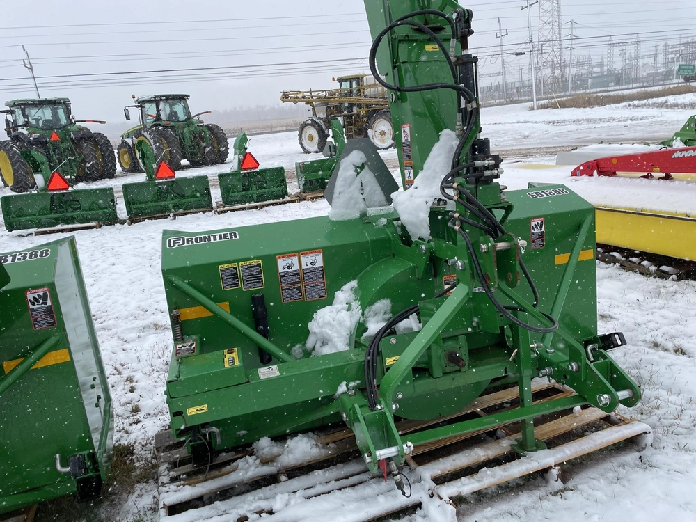 Frontier Sb1388 2023 alt