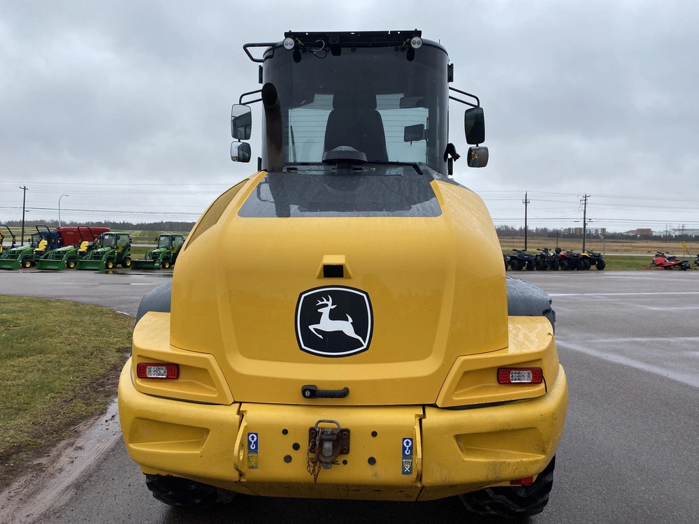 John Deere 344l 2020 alt
