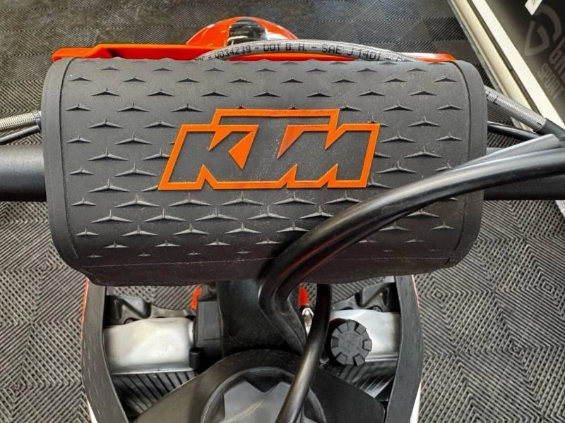 Ktm 300 Sx 2023 alt