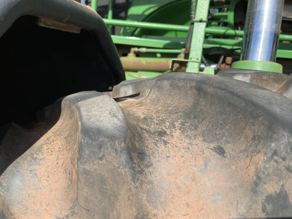 John Deere 4730 2011 alt