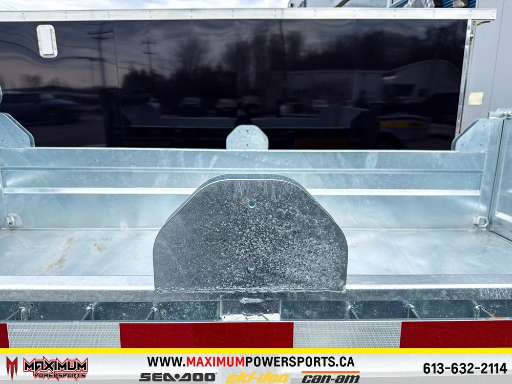 2027 Maxi-roule Dt82144-ta3 alt