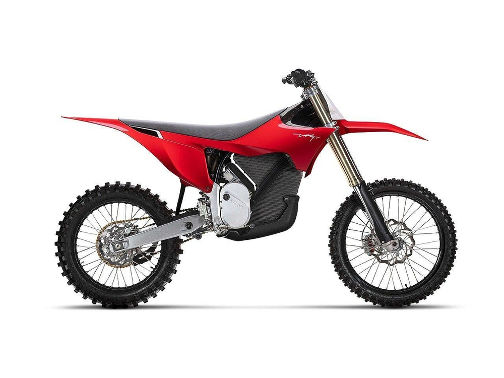 2024 Stark Future Mx alt