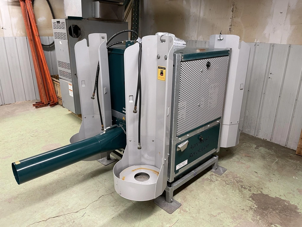 Autre R20 Agrofrost Guard 2024 alt