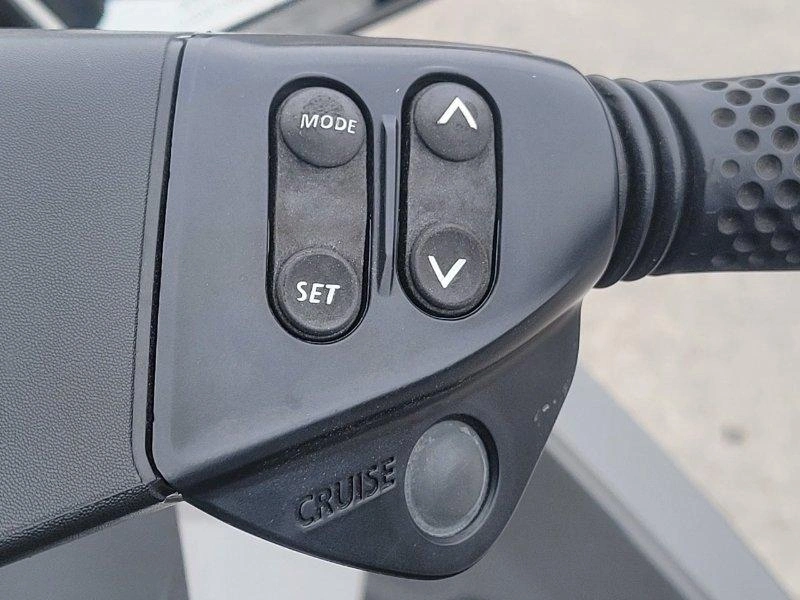 2013 Sea-doo Gti Limited alt