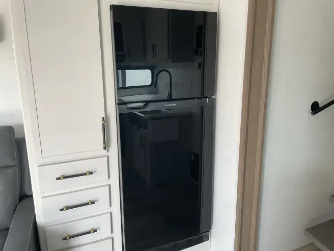 2026 Astoria 250rd alt