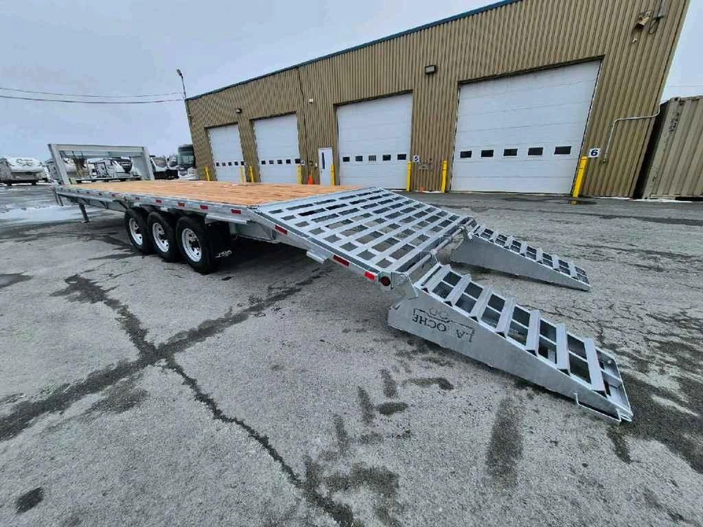 Laroche Gagt10x20 2026 alt